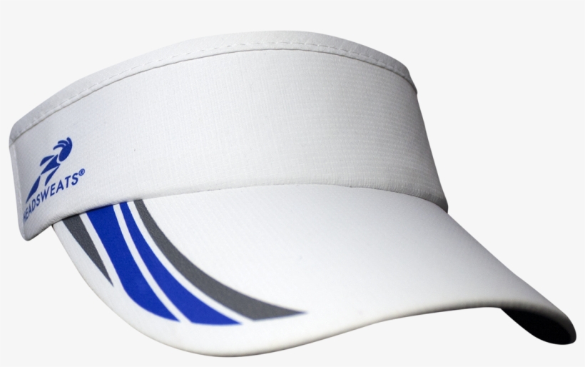 Woven Supervisor - Baseball Cap, transparent png #8640197