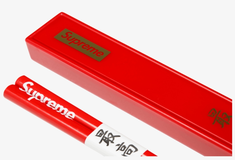 Transparent Supreme Chopsticks, transparent png #8640239