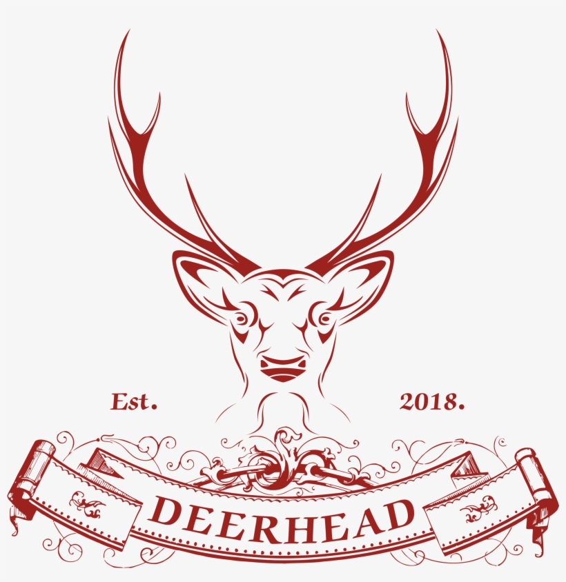 Related Services - Illustration, transparent png #8640315