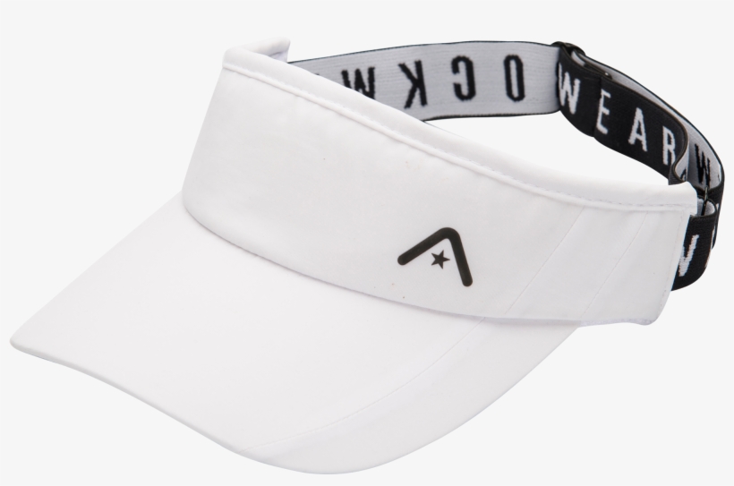 Baseball Cap, transparent png #8640322