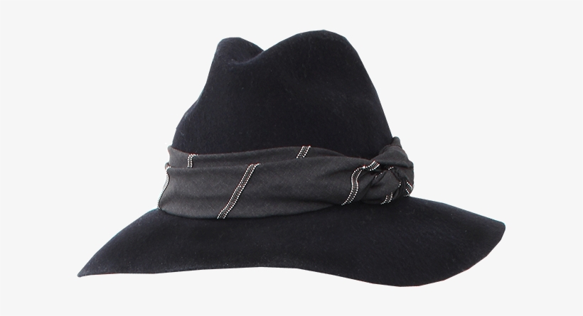 Loading Zoom - Baseball Cap, transparent png #8640362