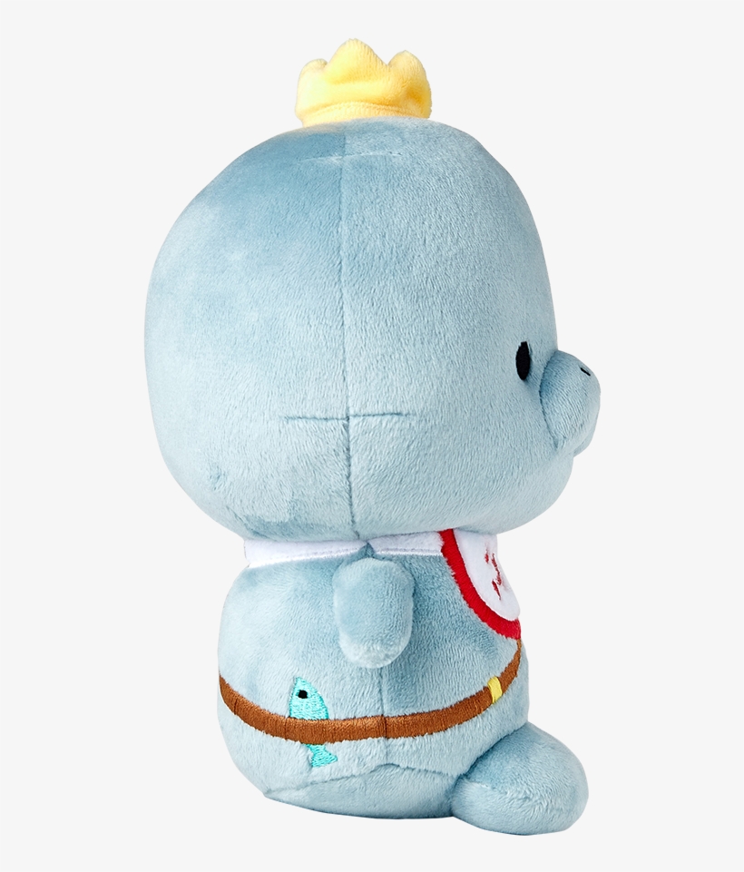 Next - Teddy Bear, transparent png #8640440