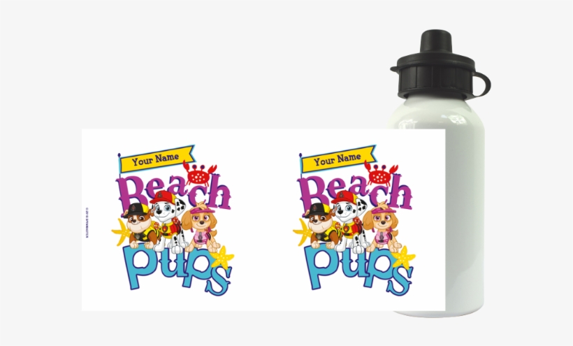 Plastic Bottle, transparent png #8640488