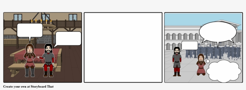 Roman Soldier - Cartoon, transparent png #8640529