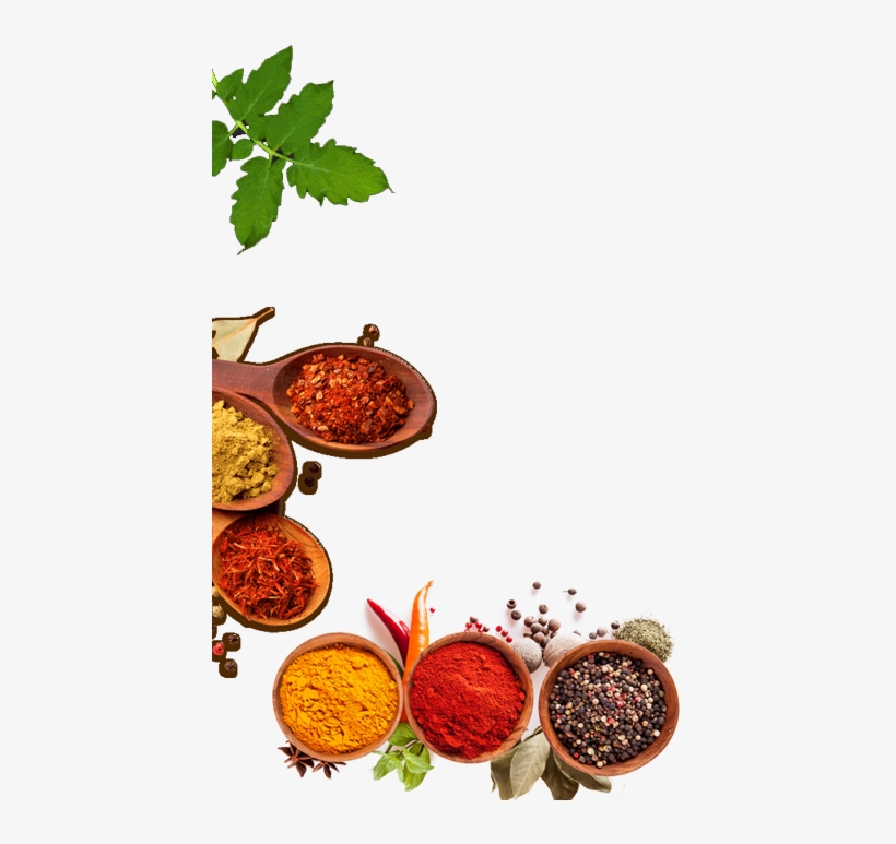 Open 7 Days A Week - Kitchen Masala, transparent png #8640573