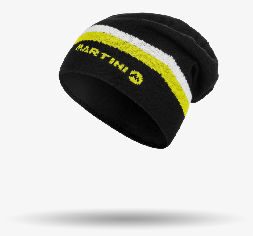 Beanie, transparent png #8640600
