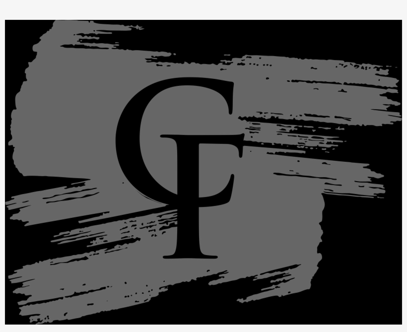 Poster, transparent png #8640627