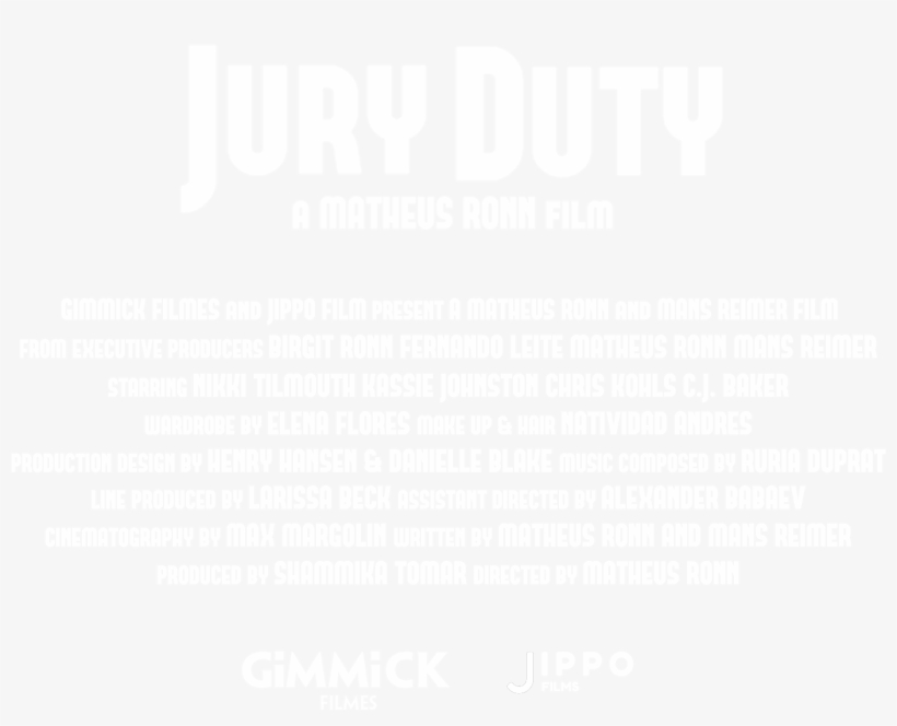 Do You Think Spencer Killed Iris Click Here To Be Part - Poster, transparent png #8640676