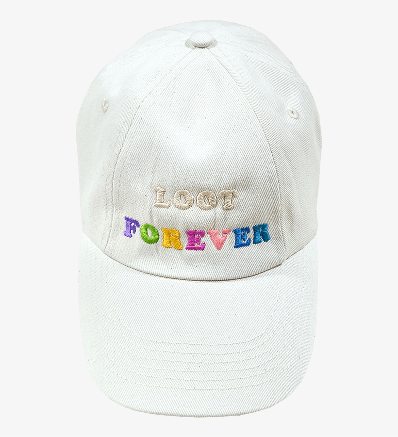 Lf Cap Lofo3 - Beanie, transparent png #8640723