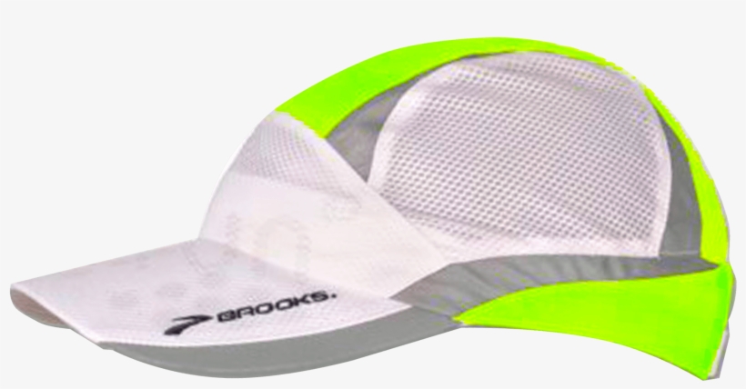 Baseball Cap, transparent png #8640763