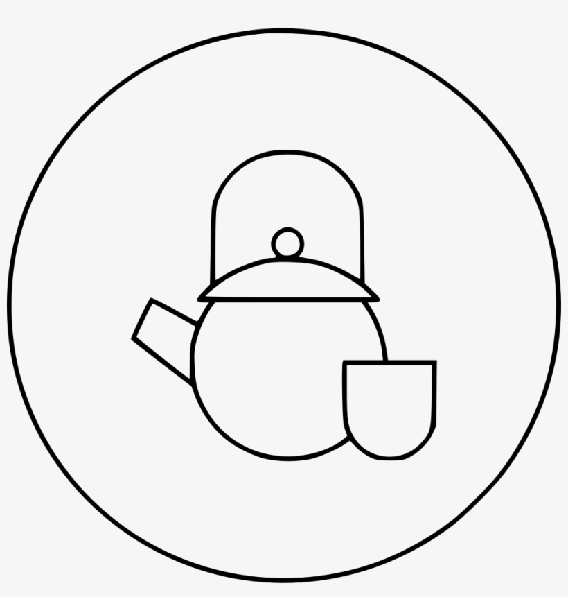 Png File Svg - Line Art, transparent png #8640768