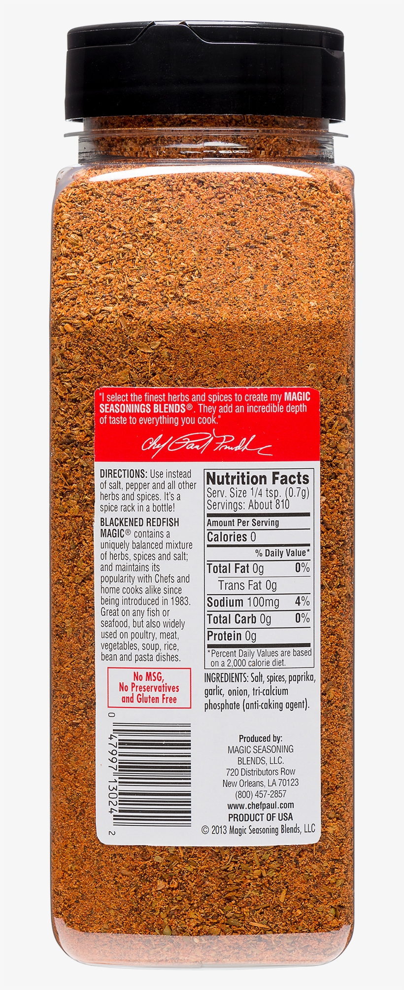 One - Instant Coffee, transparent png #8640797