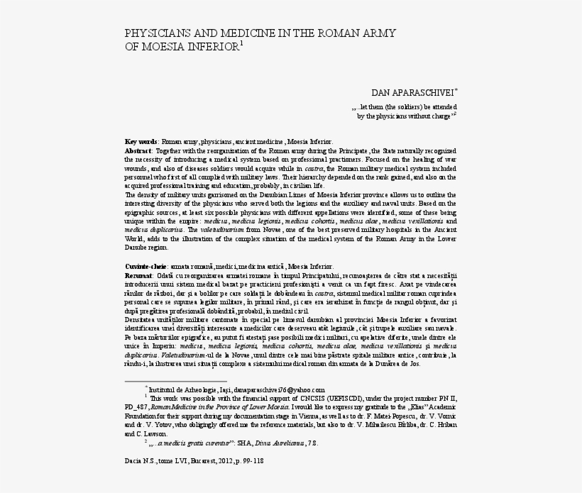 Pdf - Document, transparent png #8640830