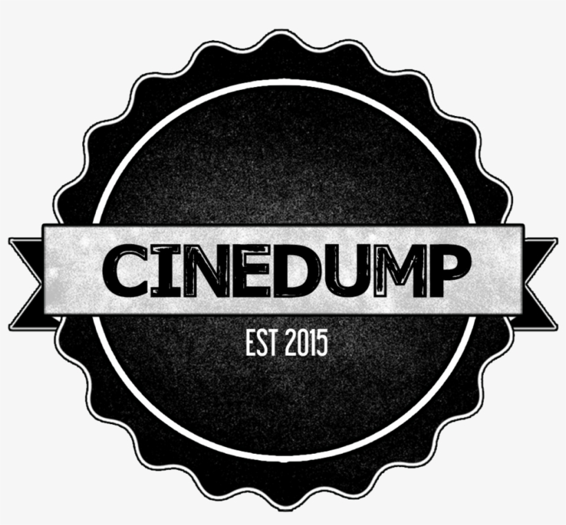 1525706776048 - Label, transparent png #8640880