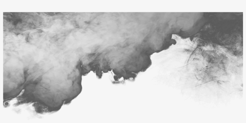 01 Feb 2019 - Snow, transparent png #8640979