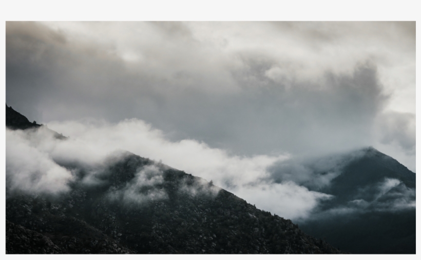 Score 50% - Summit, transparent png #8641053