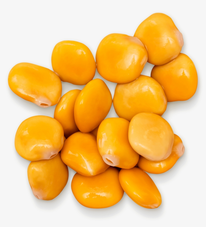 Roman Warriors And Lived On As Fresh, Deliciously Addicting, - Seedless Fruit, transparent png #8641090