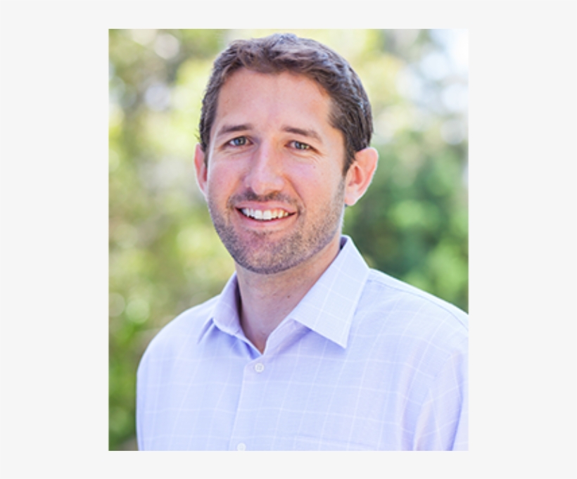 Jeff Mohr - Gentleman, transparent png #8641177