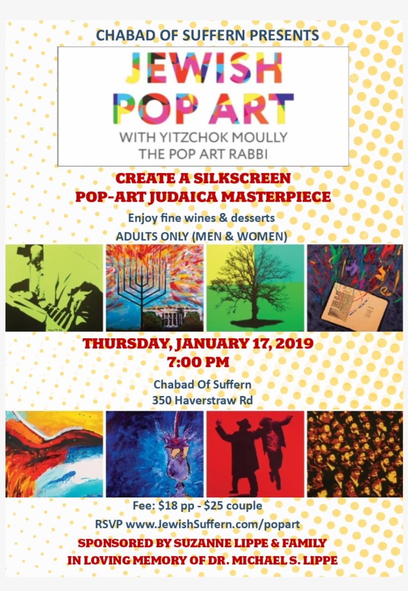 Pop Art Social - Poster, transparent png #8641226