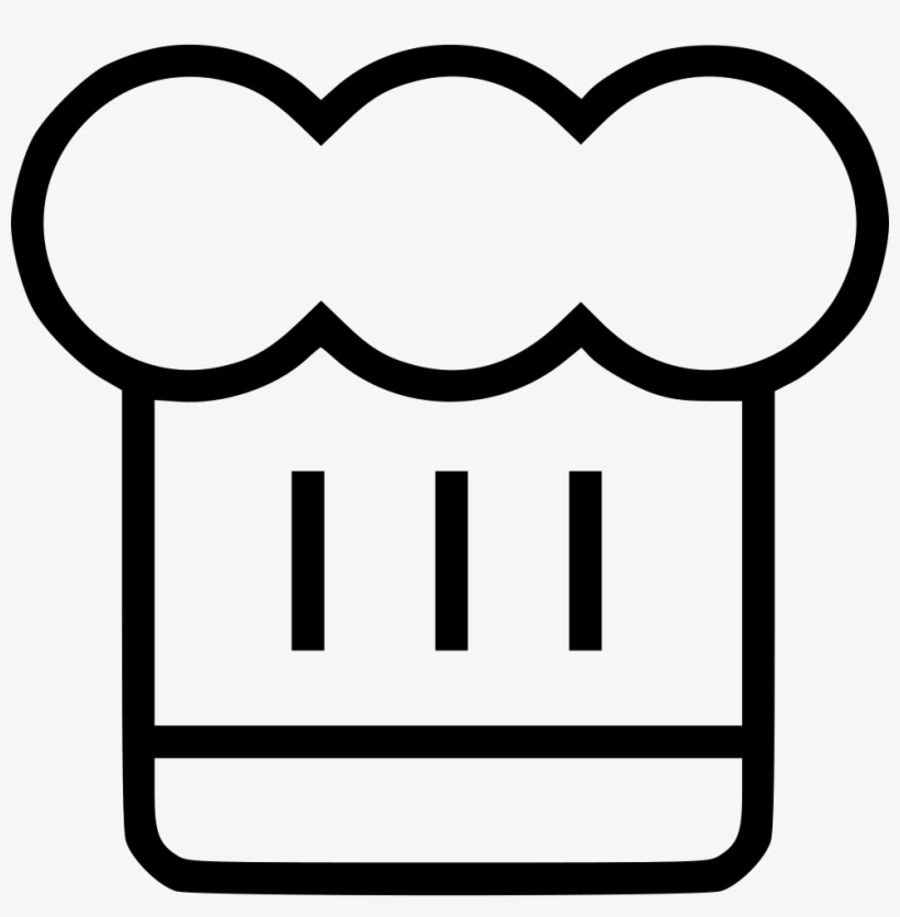 Png File Svg, transparent png #8641229