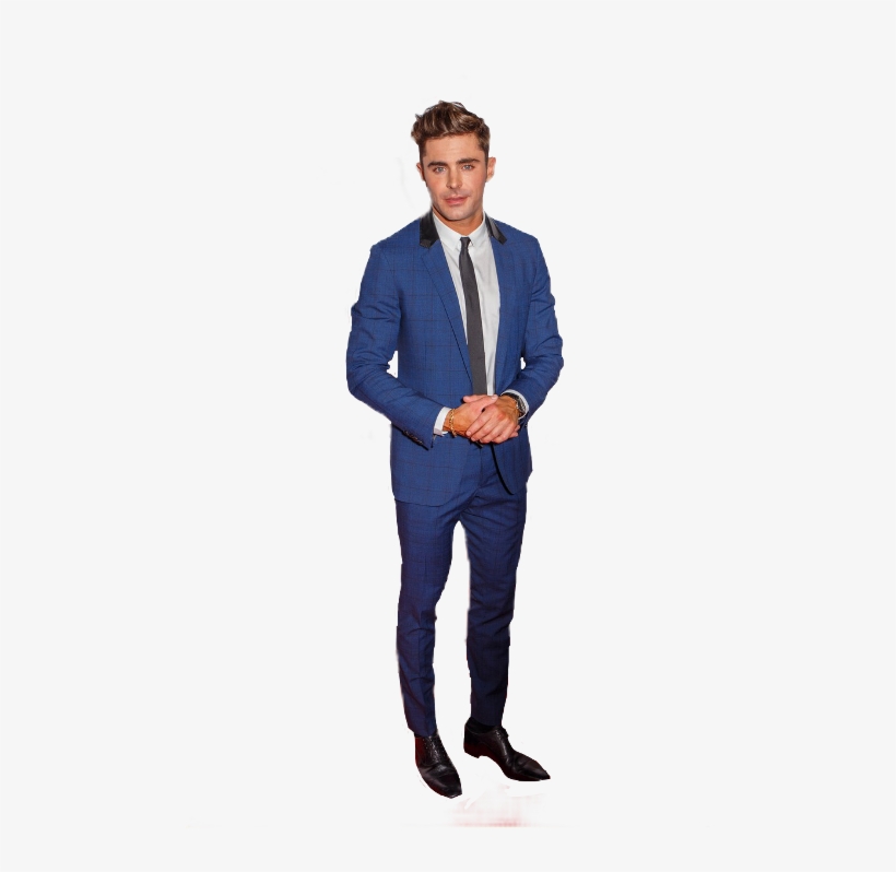 Standing, transparent png #8641232