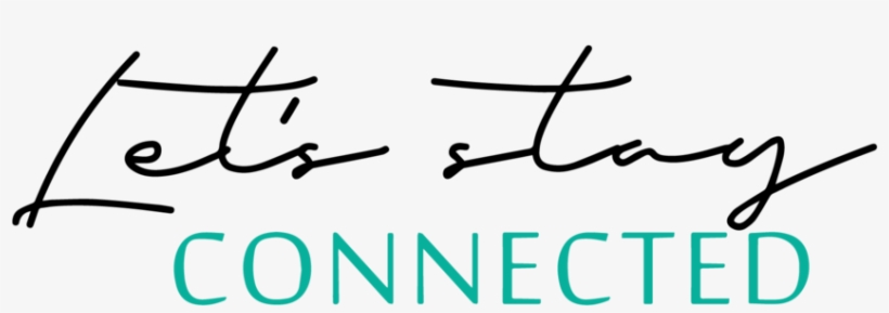 Social-01 - Calligraphy, transparent png #8641271