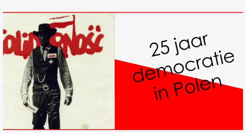 Toespraak President Obama In Warschau - Unter Den Linden, transparent png #8641328