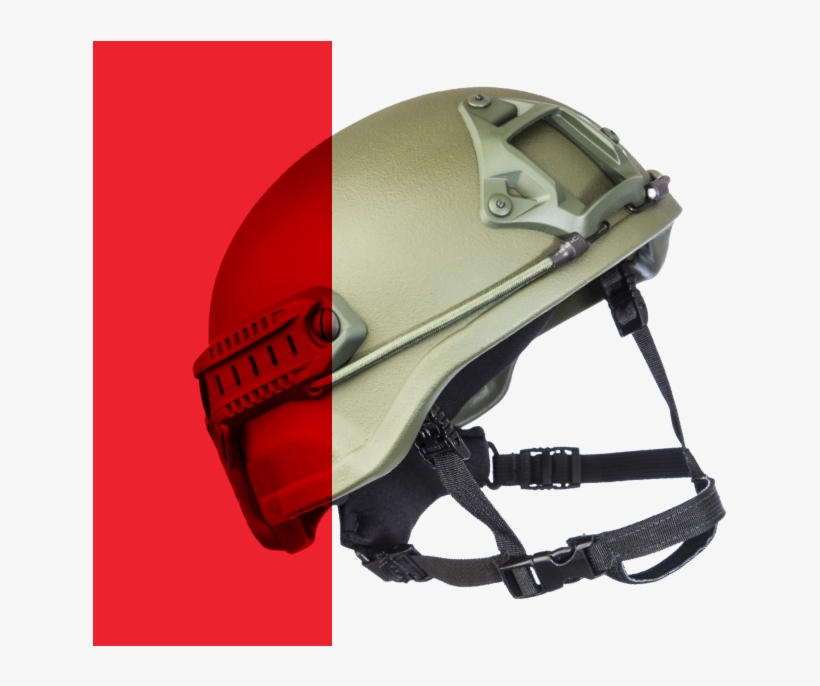 Integrated Retention And Suspension Systems Together - Face Mask, transparent png #8641368