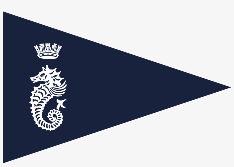 Image - Illustration, transparent png #8641465