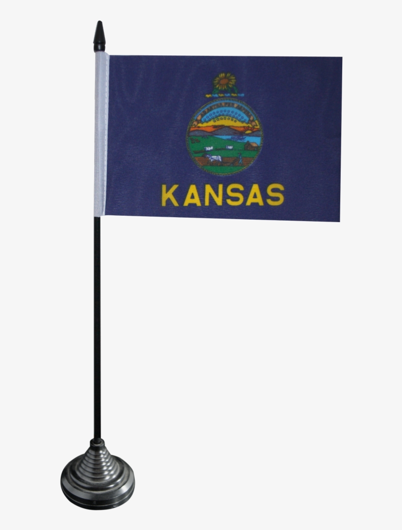 Flag, transparent png #8641470