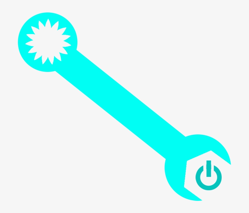 Home Repair Maintenance Handyman Clip Art - Repair, transparent png #8641474