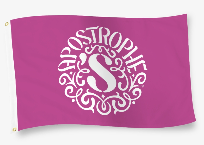 Custom Flags - Towel, transparent png #8641575