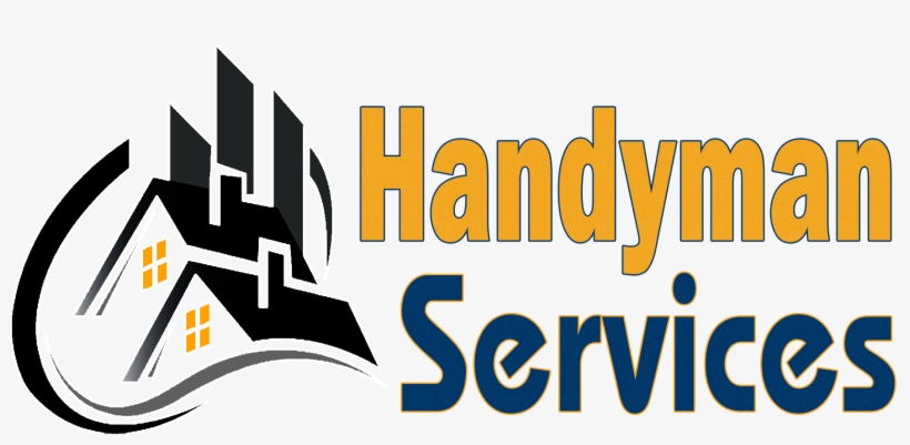 Graphic Design, transparent png #8641657