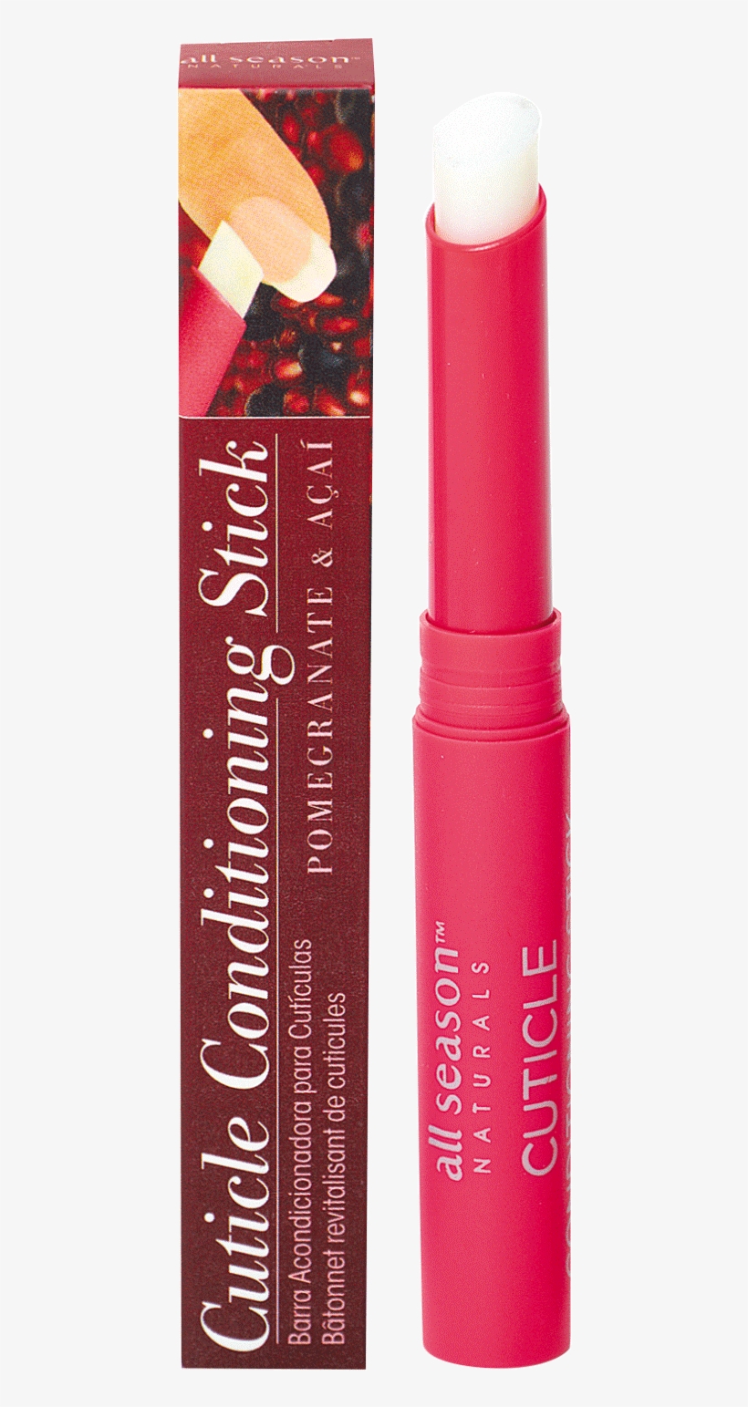 Eye Liner, transparent png #8641732