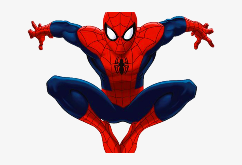 Spider Printable Number 1 Centerpiece Instant Download Etsy Spiderman 