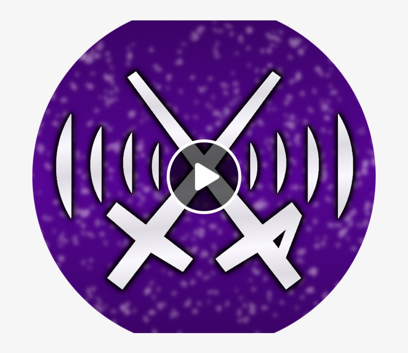 "masturbation Rap Is The New Trap" By Temporary Alliance - Cross, transparent png #8642050