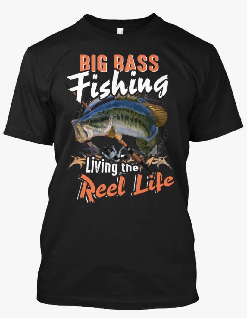 Basketball Mom Shirts, transparent png #8642097