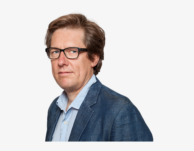 Music Is Vital To Political Struggle Across Africa - Ian Birrell, transparent png #8642099