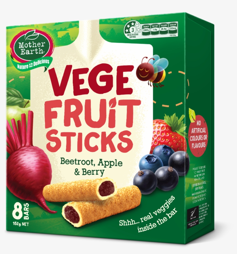 Earth, transparent png #8642133