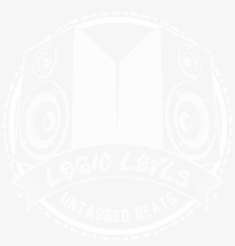 Graphic Design, transparent png #8642134