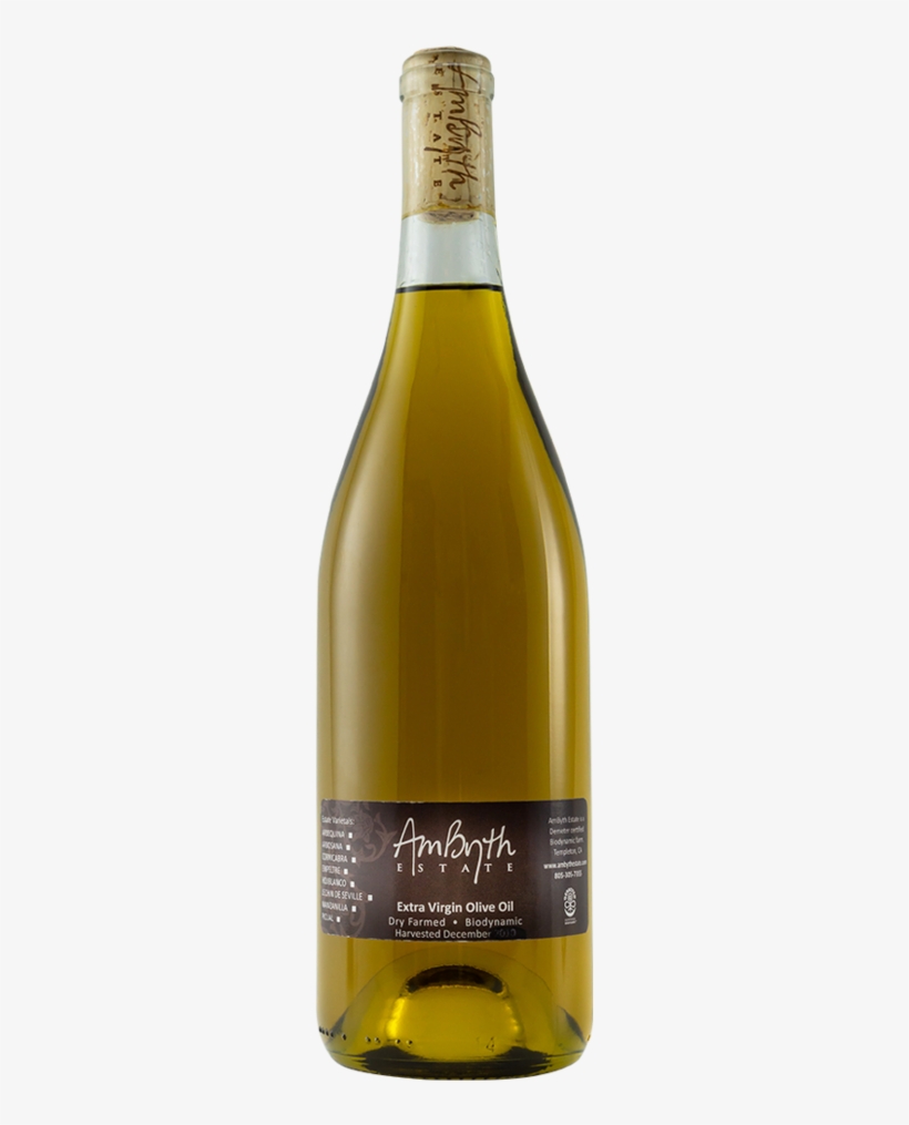 Ev Olive Oil - Viuda Clicquot Champagne, transparent png #8642136