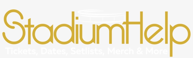 Check Out Some Of The Other Things We Have To Offer - Fête De La Musique, transparent png #8642166