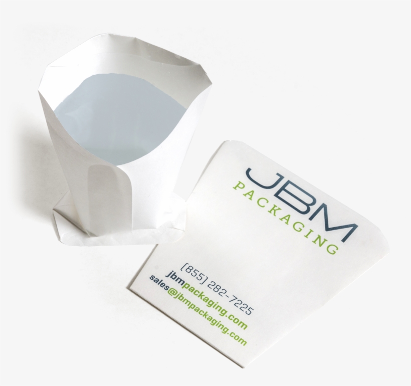 Packaging And Labeling, transparent png #8642256