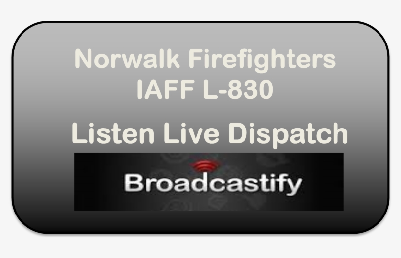 About Norwalk Fire Department - Facebook Duck Hunting, transparent png #8642260