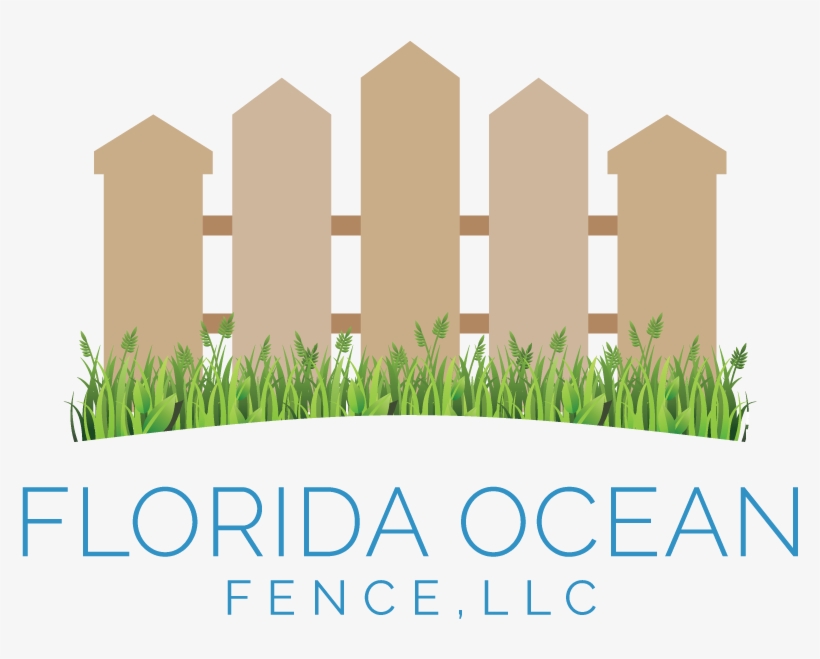 Grass, transparent png #8642289