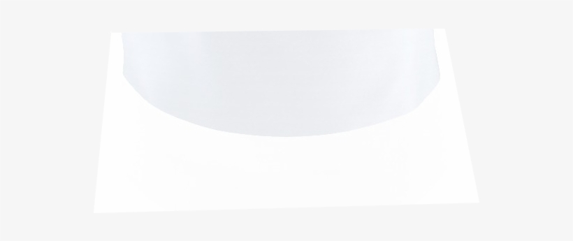 White-tail - Construction Paper, transparent png #8642291