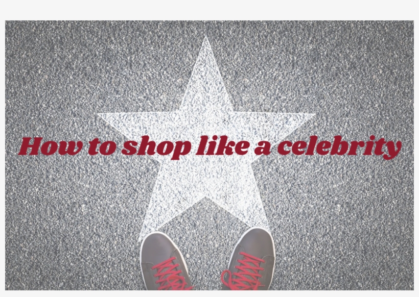 Floor, transparent png #8642300