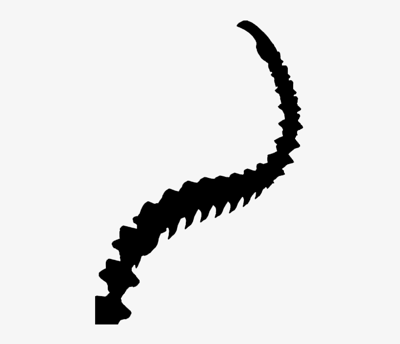 Posted By Ninjadorg At - Alien: Isolation, transparent png #8642336