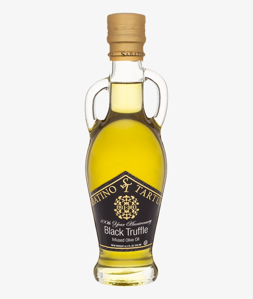 Olive Oil Png, transparent png #8642465