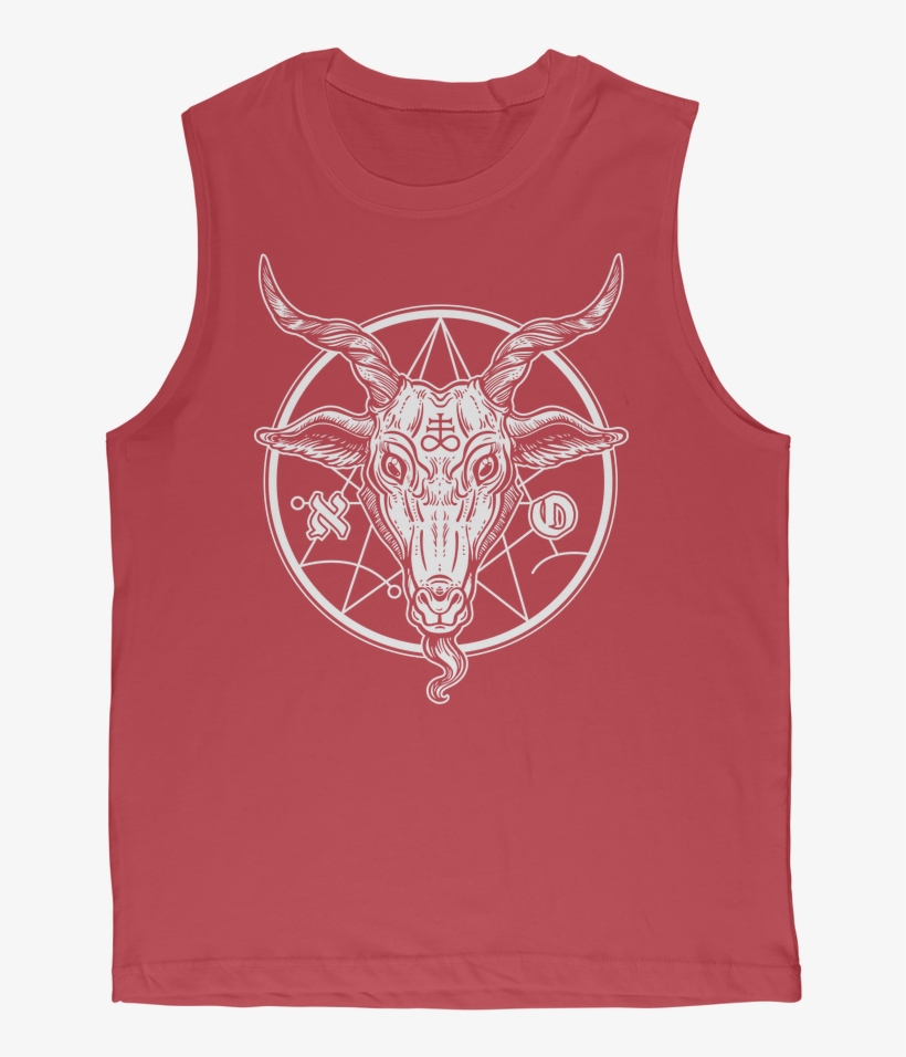 Tap To Expand - Active Tank, transparent png #8642467